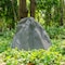 Gardenised Outdoor Natural Artificial Fringe Rock Decor for Gardens, Lawns, and Landscapes QI004478 - alternate 10